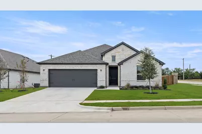 1101 Rushing, Aubrey, TX 76227 - Photo 2