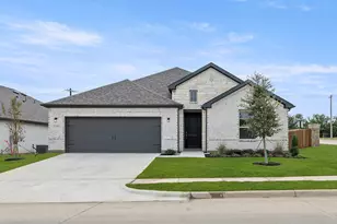 1101 Rushing, Aubrey, TX 76227 - Photo 2