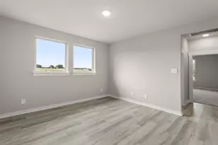 1101 Rushing, Aubrey, TX 76227 - Photo 22