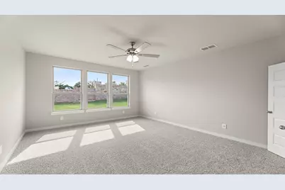 1101 Rushing, Aubrey, TX 76227 - Photo 12