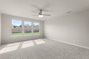 1101 Rushing, Aubrey, TX 76227 - Photo 12