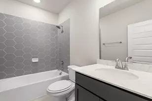 1101 Rushing, Aubrey, TX 76227 - Photo 20