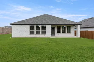 1101 Rushing, Aubrey, TX 76227 - Photo 26