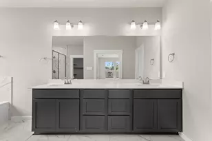 1101 Rushing, Aubrey, TX 76227 - Photo 14