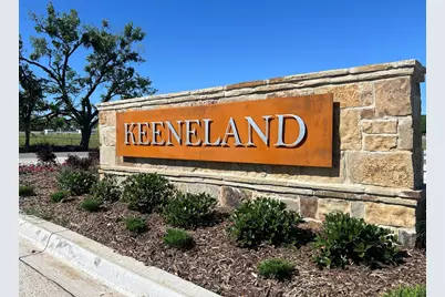 1101 Rushing, Aubrey, TX 76227 - Photo 28