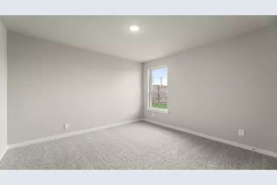 1101 Rushing, Aubrey, TX 76227 - Photo 24