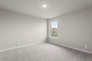 1101 Rushing, Aubrey, TX 76227 - Photo 24