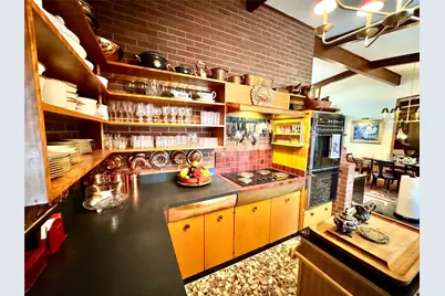 905 Bennett Drive, Bowie, TX 76230 - Photo 20