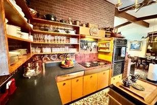 905 Bennett Dr, Bowie, TX 76230 - Photo 20