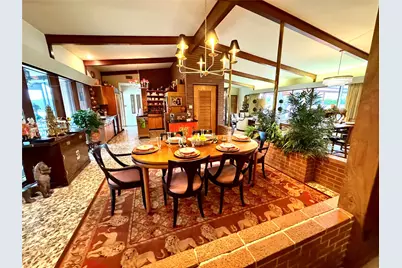 905 Bennett Drive, Bowie, TX 76230 - Photo 16