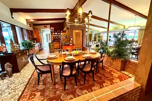 905 Bennett Dr, Bowie, TX 76230 - Photo 16