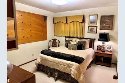 905 Bennett Drive, Bowie, TX 76230 - Photo 34