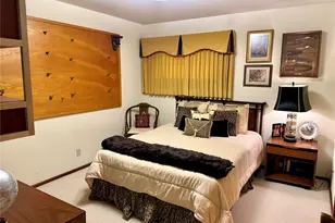 905 Bennett Dr, Bowie, TX 76230 - Photo 34