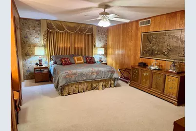 905 Bennett Drive, Bowie, TX 76230 - Photo 30