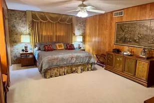 905 Bennett Dr, Bowie, TX 76230 - Photo 30