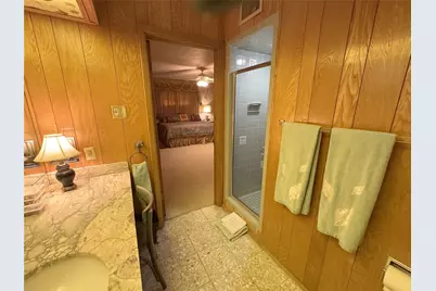 905 Bennett Drive, Bowie, TX 76230 - Photo 32