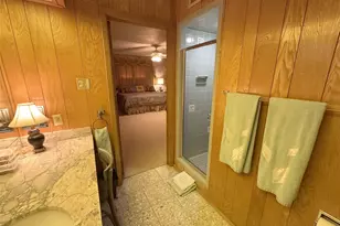 905 Bennett Dr, Bowie, TX 76230 - Photo 32