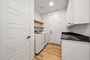 3417 Dovehill Dr, Northlake, TX 76247 - Photo 20