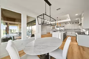 3417 Dovehill Dr, Northlake, TX 76247 - Photo 16