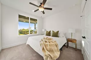 3417 Dovehill Dr, Northlake, TX 76247 - Photo 30