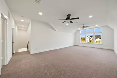 3417 Dovehill Drive, Northlake, TX 76247 - Photo 32