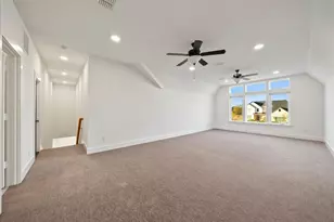 3417 Dovehill Dr, Northlake, TX 76247 - Photo 32