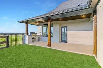 3417 Dovehill Drive, Northlake, TX 76247 - Photo 38