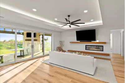 3417 Dovehill Drive, Northlake, TX 76247 - Photo 8