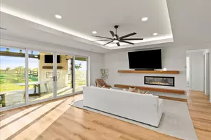 3417 Dovehill Dr, Northlake, TX 76247 - Photo 8