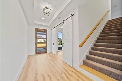 3417 Dovehill Drive, Northlake, TX 76247 - Photo 6