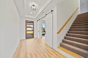 3417 Dovehill Dr, Northlake, TX 76247 - Photo 6