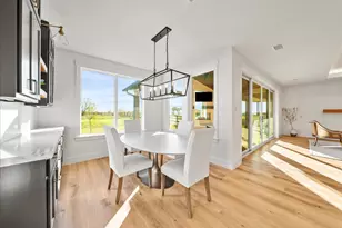 3417 Dovehill Dr, Northlake, TX 76247 - Photo 14