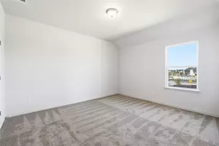 2800 Alcove Ln, Corinth, TX 76210 - Photo 34