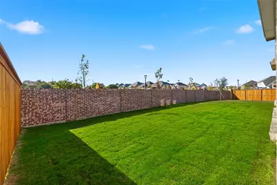 2800 Alcove Lane, Corinth, TX 76210 - Photo 38