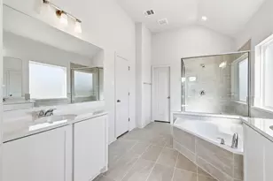 2800 Alcove Ln, Corinth, TX 76210 - Photo 26