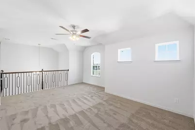 2800 Alcove Lane, Corinth, TX 76210 - Photo 30