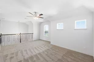 2800 Alcove Ln, Corinth, TX 76210 - Photo 30