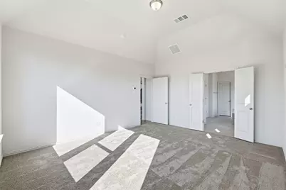 2800 Alcove Lane, Corinth, TX 76210 - Photo 22