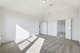 2800 Alcove Ln, Corinth, TX 76210 - Photo 22