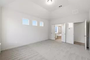 2820 Alcove Ln, Corinth, TX 76210 - Photo 20