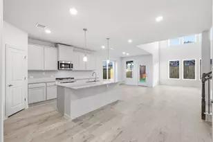 2820 Alcove Ln, Corinth, TX 76210 - Photo 4