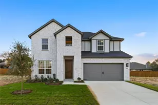 2820 Alcove Ln, Corinth, TX 76210 - Photo 1