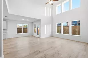 2820 Alcove Ln, Corinth, TX 76210 - Photo 16