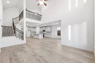 2820 Alcove Ln, Corinth, TX 76210 - Photo 18