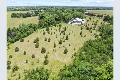 516 County Road 27450, Honey Grove, TX 75446 - Photo 26