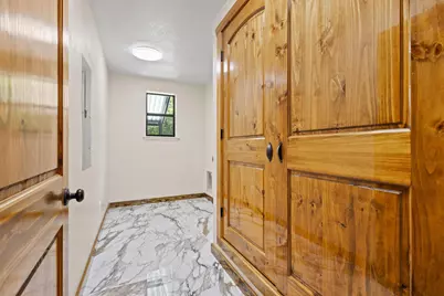 516 County Road 27450, Honey Grove, TX 75446 - Photo 10