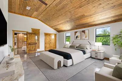 516 County Road 27450, Honey Grove, TX 75446 - Photo 6