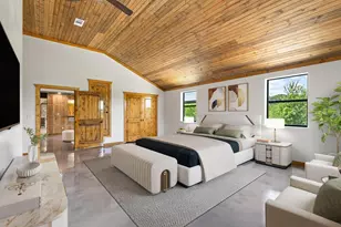 516 County Rd 27450, Honey Grove, TX 75446 - Photo 6