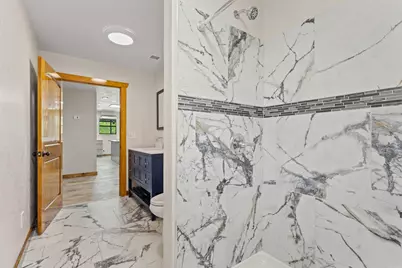 516 County Road 27450, Honey Grove, TX 75446 - Photo 14