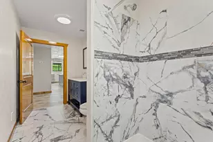 516 County Rd 27450, Honey Grove, TX 75446 - Photo 14